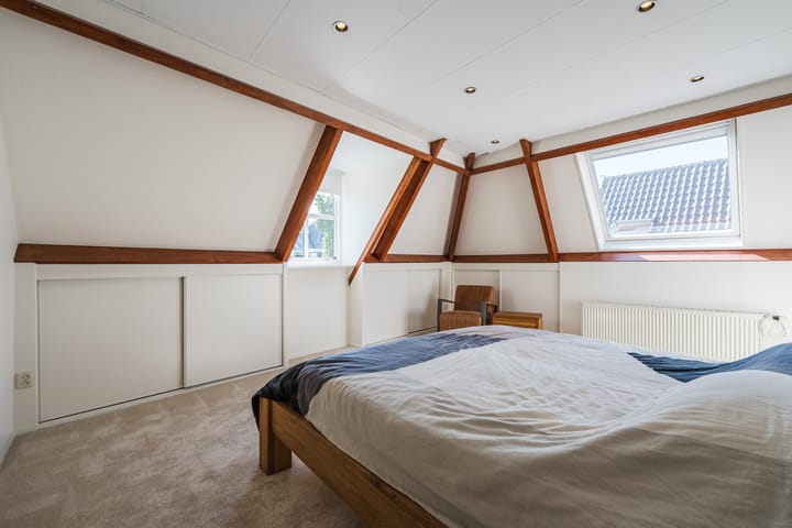 Foto 35 van Noord 76