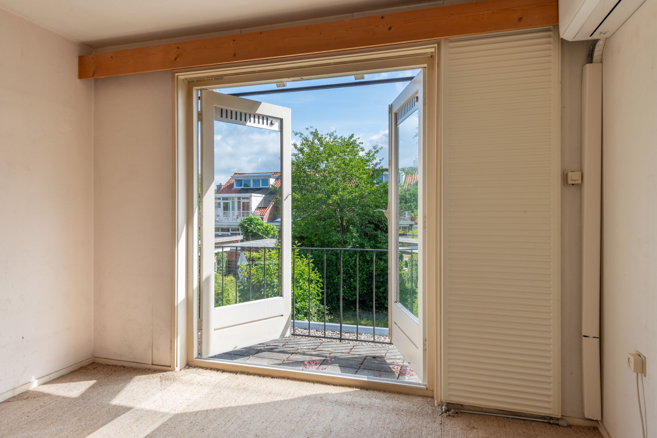 Photo 21 of Paulus Potterlaan 9