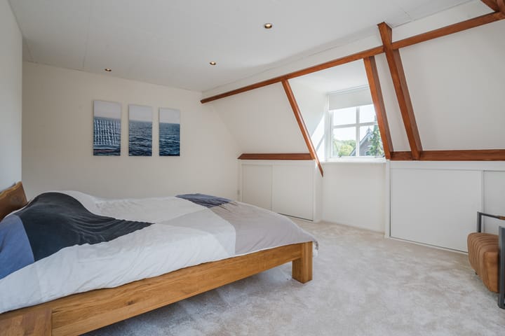 Foto 36 van Noord 76