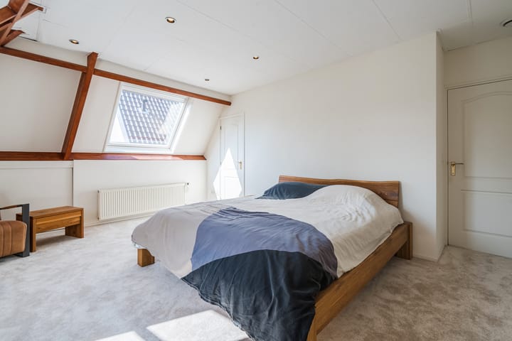 Foto 37 van Noord 76