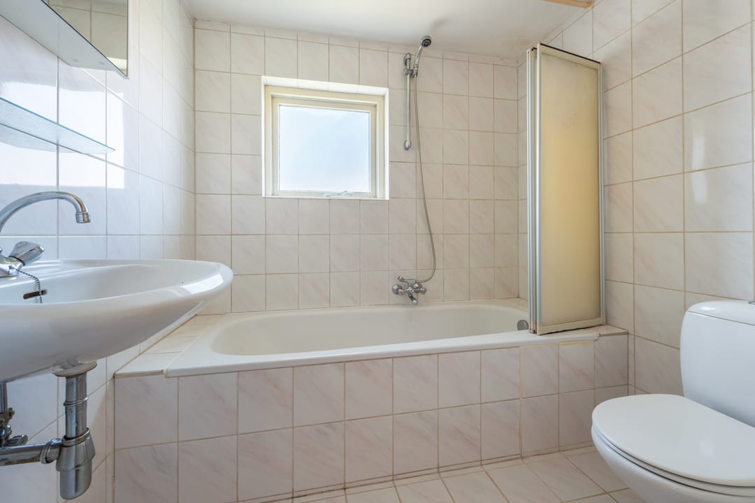 Photo 23 of Paulus Potterlaan 9