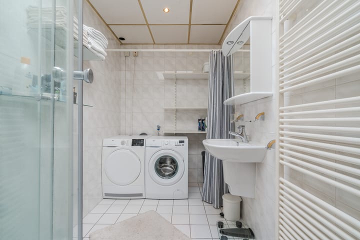 Foto 39 van Noord 76