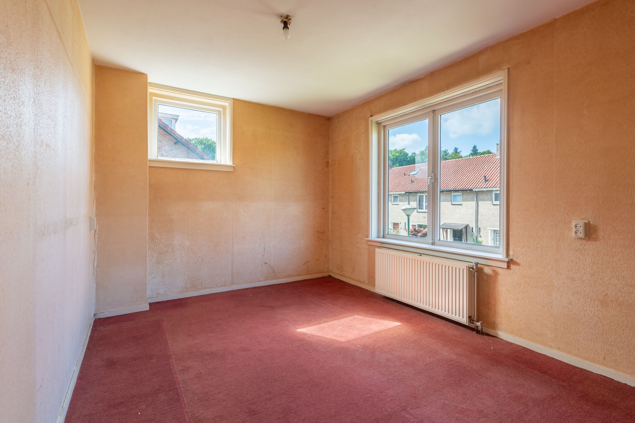 Photo 24 of Paulus Potterlaan 9