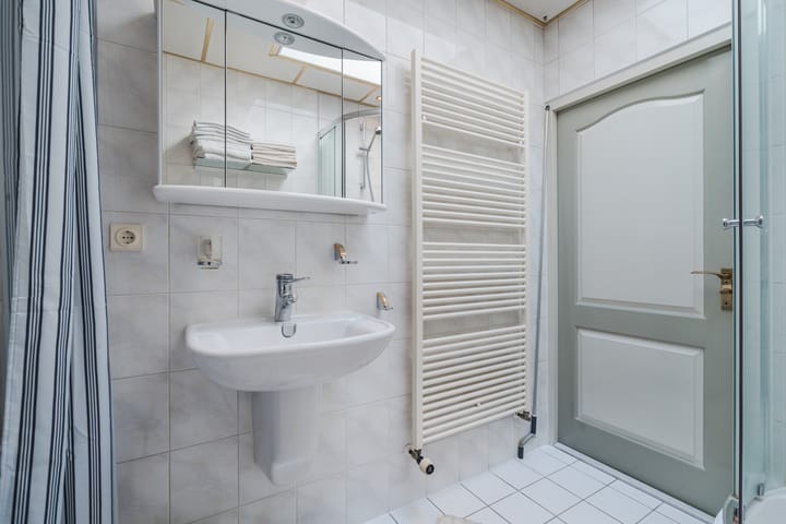 Foto 40 van Noord 76