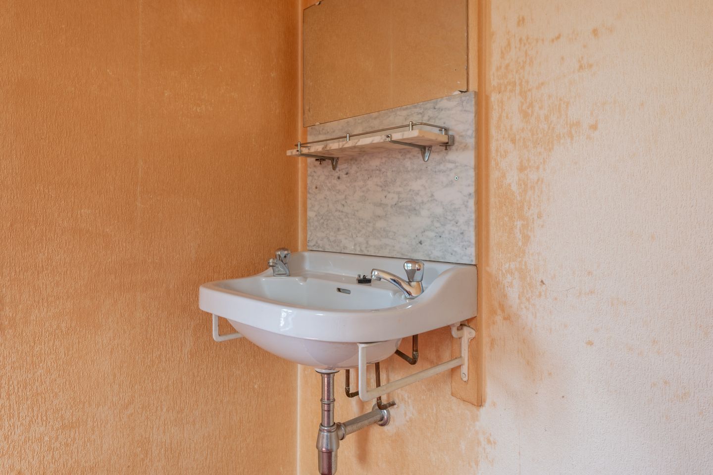 Photo 25 of Paulus Potterlaan 9