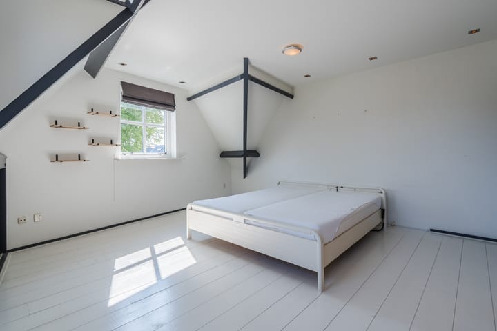 Foto 41 van Noord 76