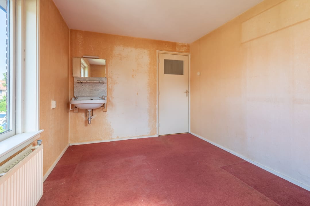 Photo 26 of Paulus Potterlaan 9