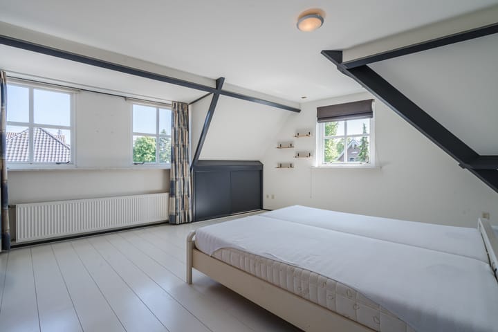 Foto 42 van Noord 76