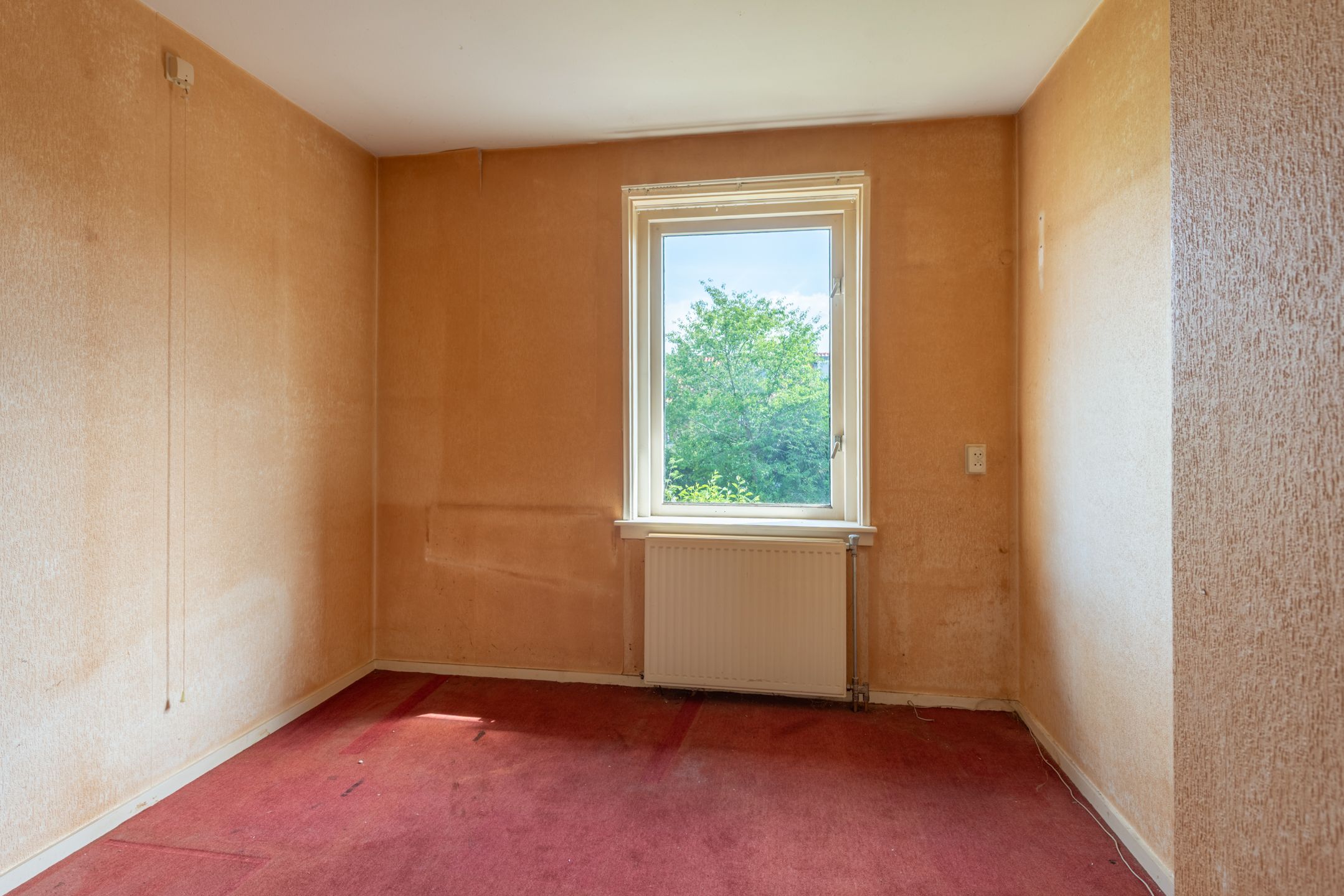 Photo 27 of Paulus Potterlaan 9