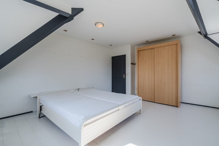 Foto 43 van Noord 76