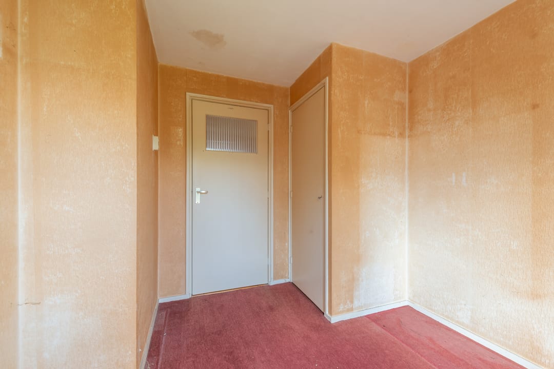 Photo 28 of Paulus Potterlaan 9