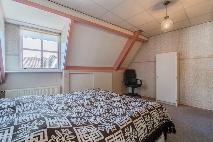 Foto 44 van Noord 76