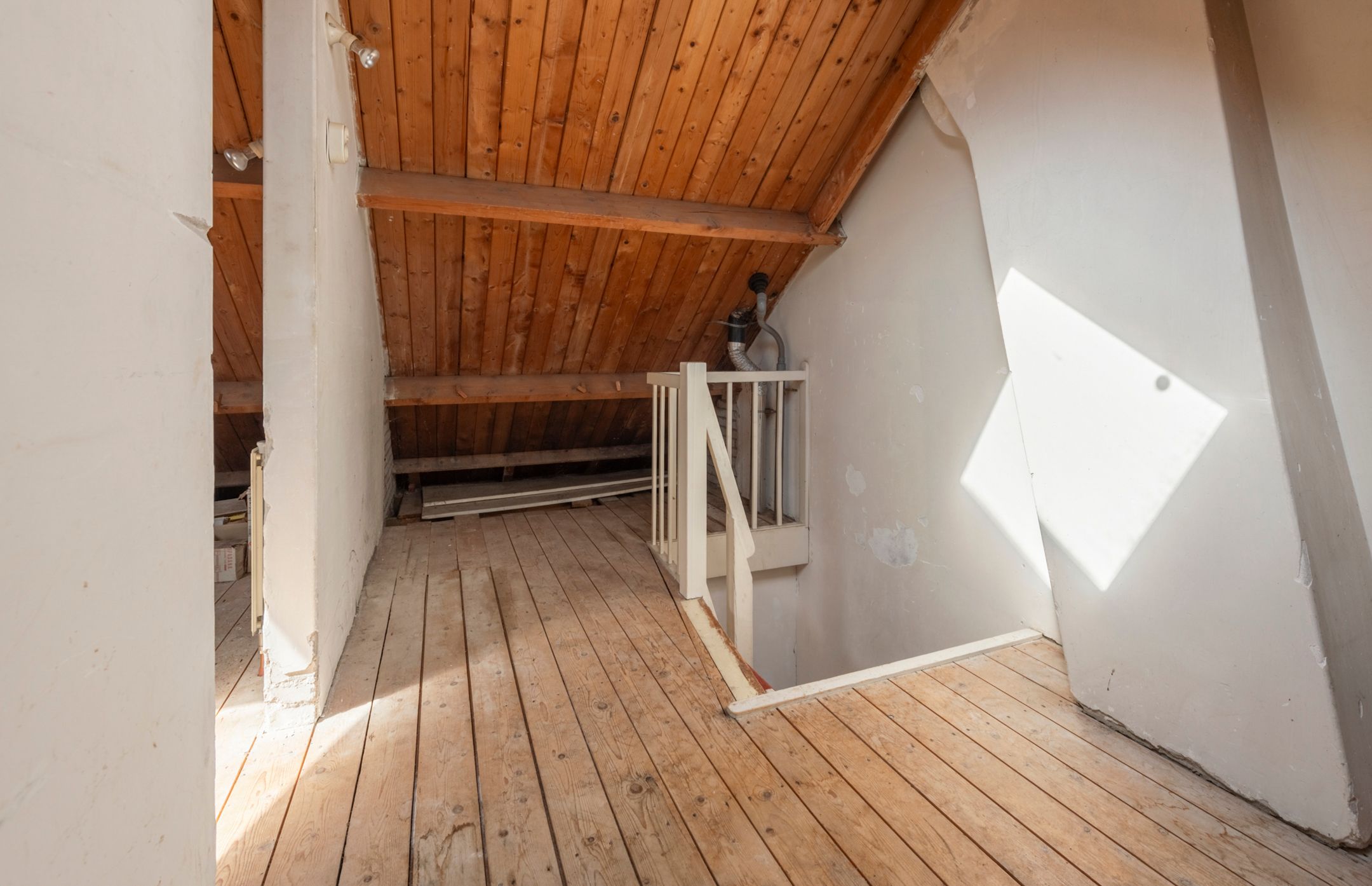 Photo 30 of Paulus Potterlaan 9