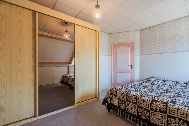 Foto 45 van Noord 76