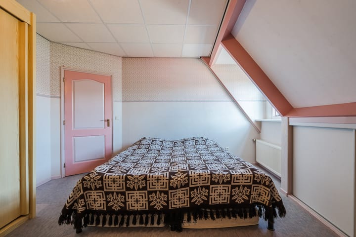 Foto 46 van Noord 76