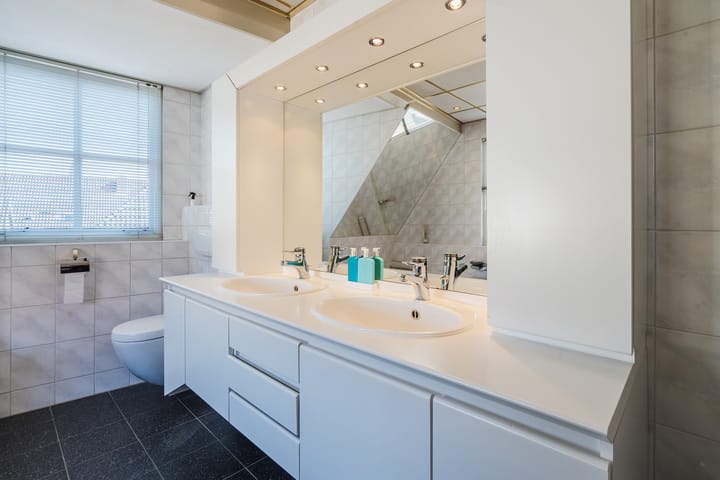 Foto 48 van Noord 76