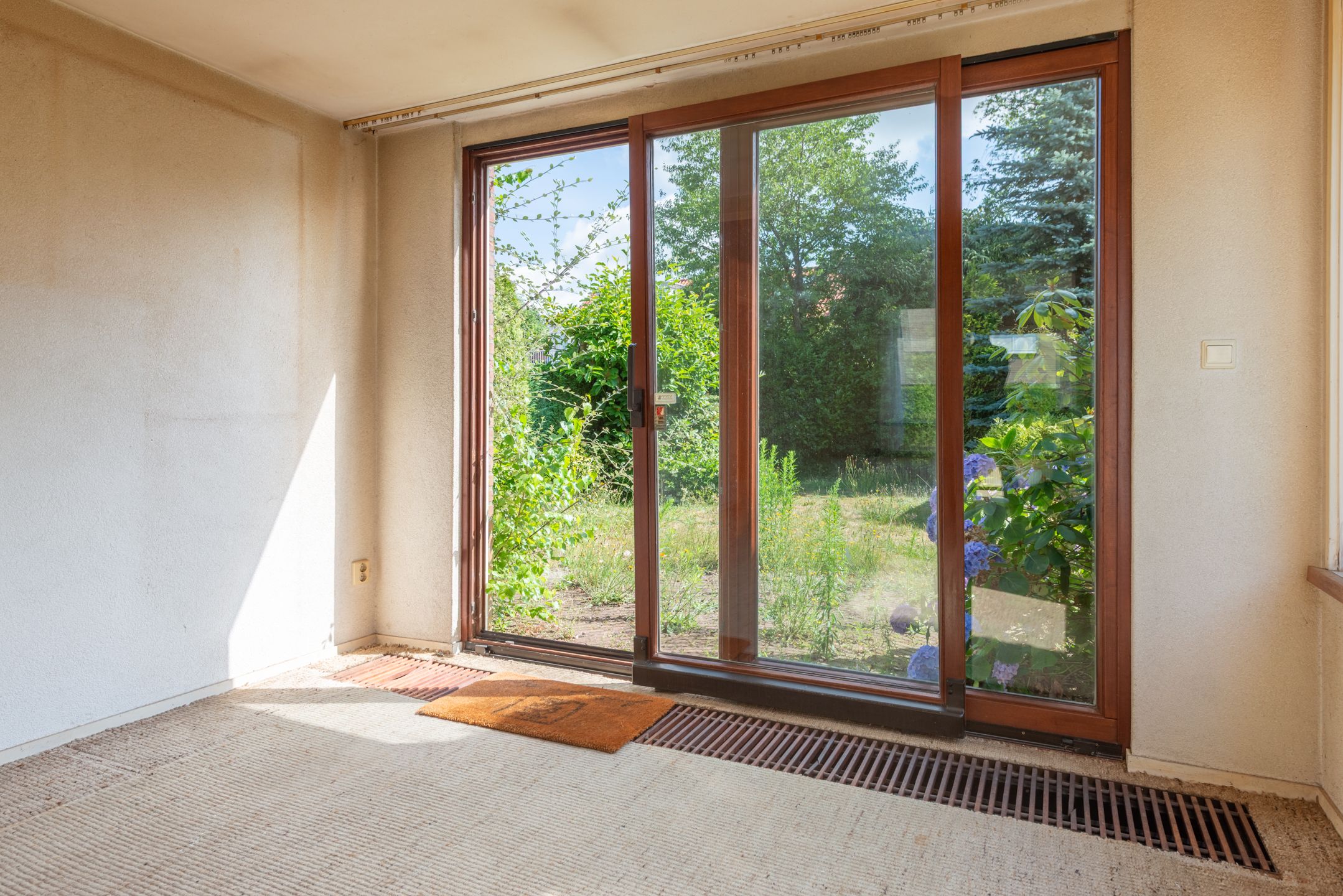 Photo 33 of Paulus Potterlaan 9