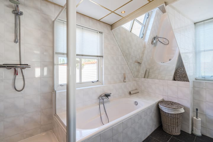 Foto 49 van Noord 76