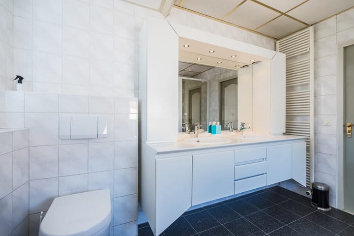 Foto 50 van Noord 76