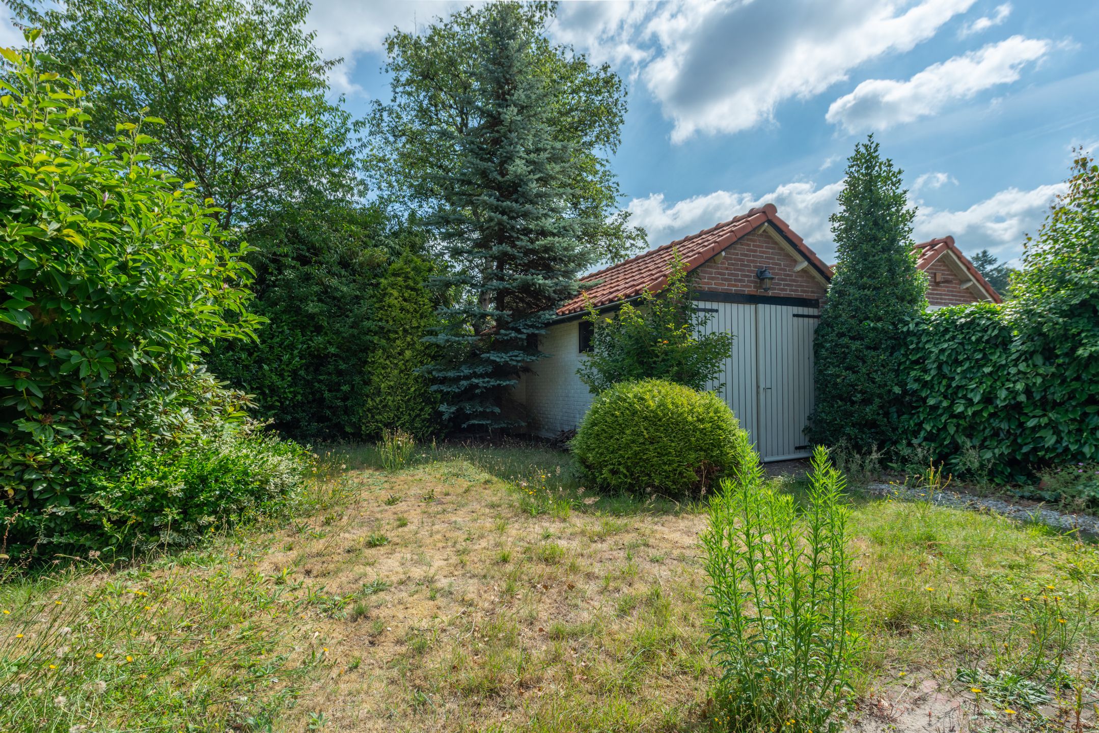 Photo 36 of Paulus Potterlaan 9