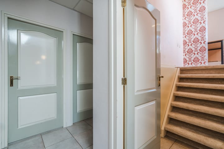 Foto 52 van Noord 76