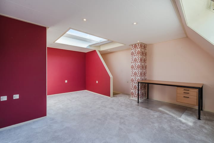 Foto 53 van Noord 76