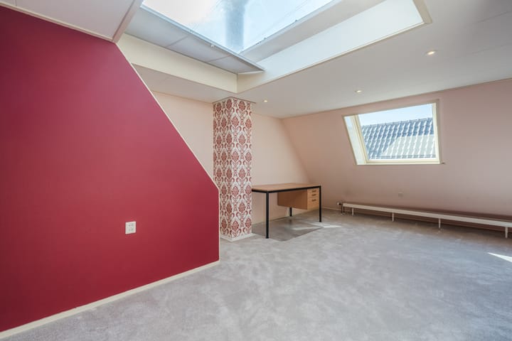 Foto 54 van Noord 76