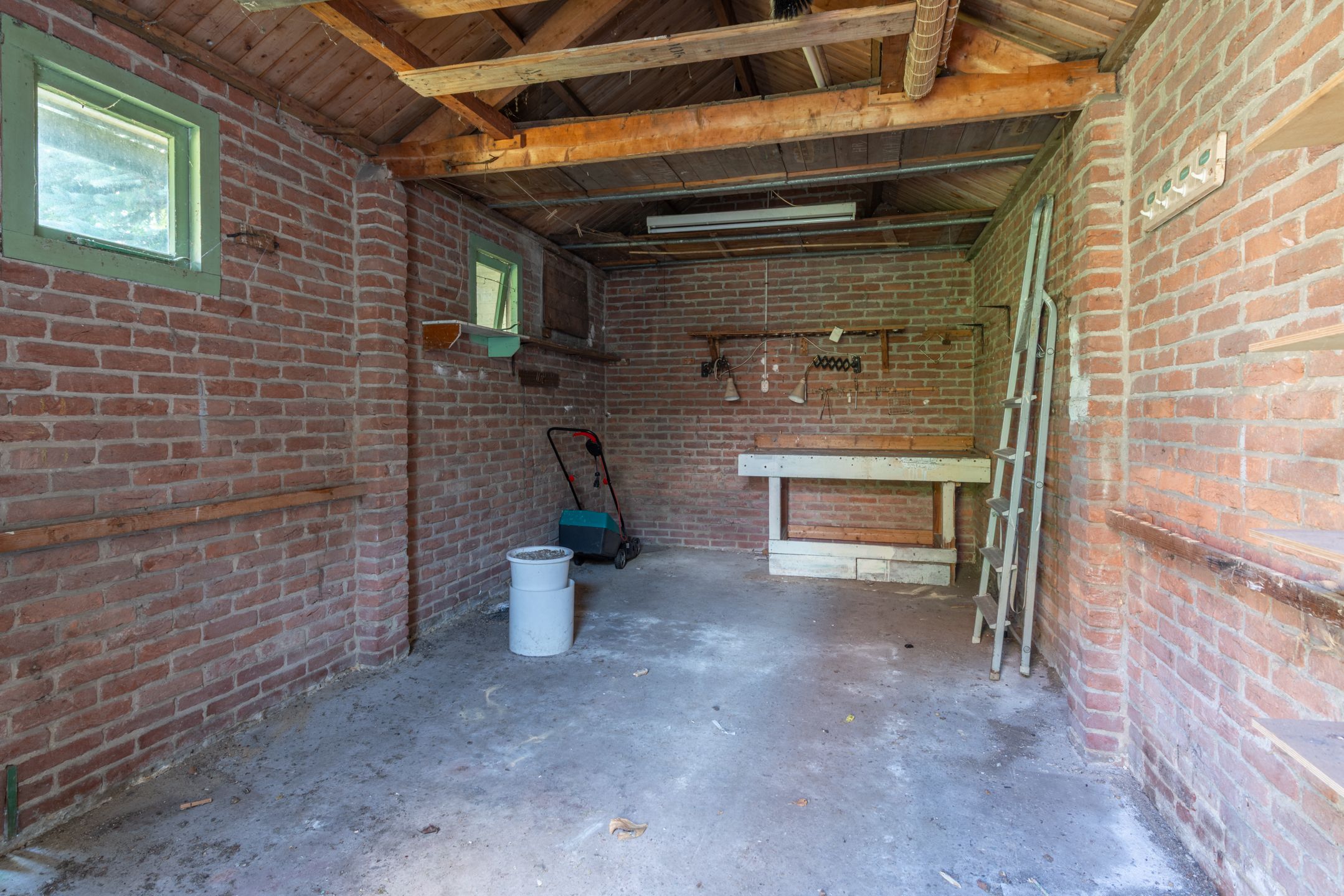 Photo 39 of Paulus Potterlaan 9