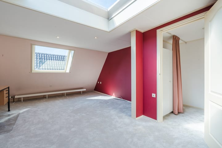 Foto 55 van Noord 76