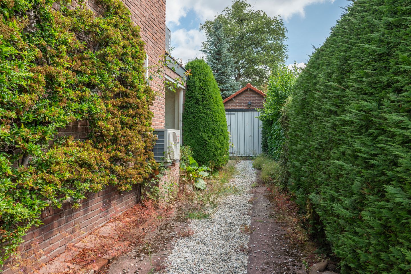 Photo 40 of Paulus Potterlaan 9