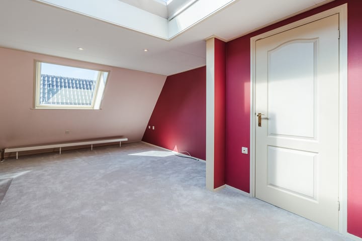 Foto 56 van Noord 76