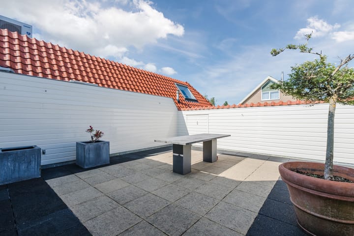 Foto 58 van Noord 76