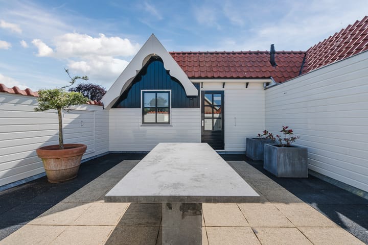 Foto 60 van Noord 76