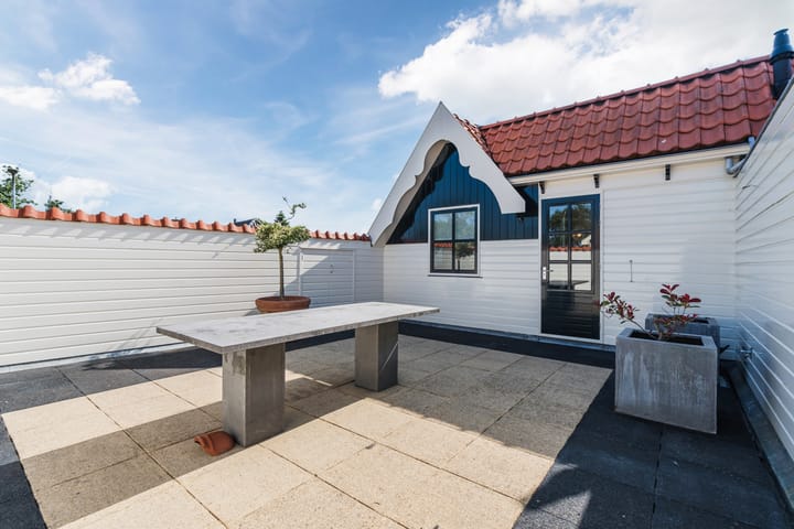 Foto 61 van Noord 76