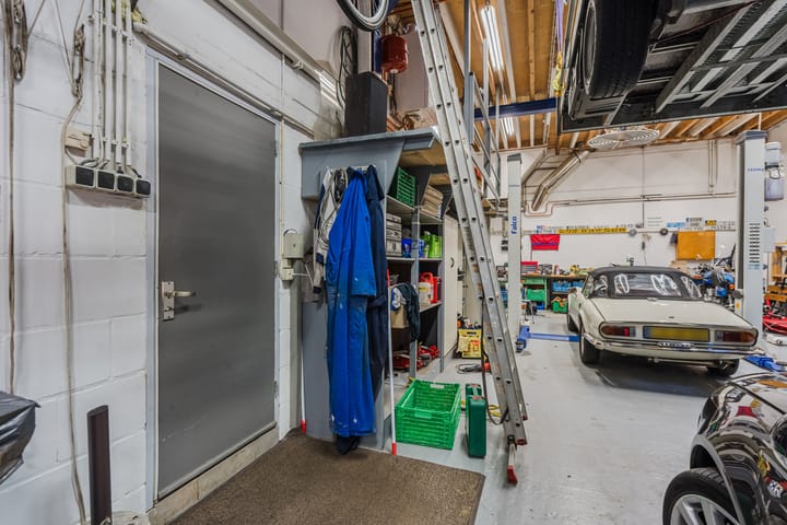 Foto 62 van Noord 76