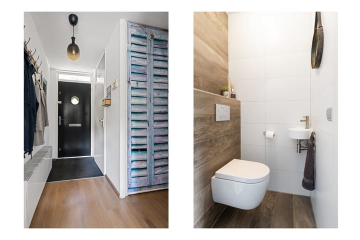 Foto 4 van Marathon 127