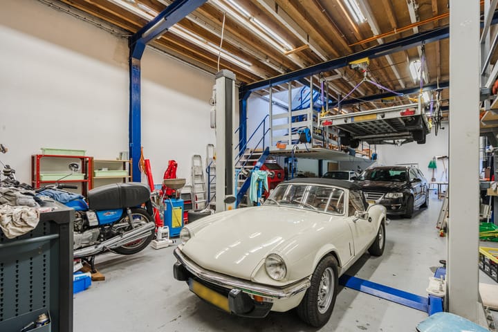 Foto 63 van Noord 76