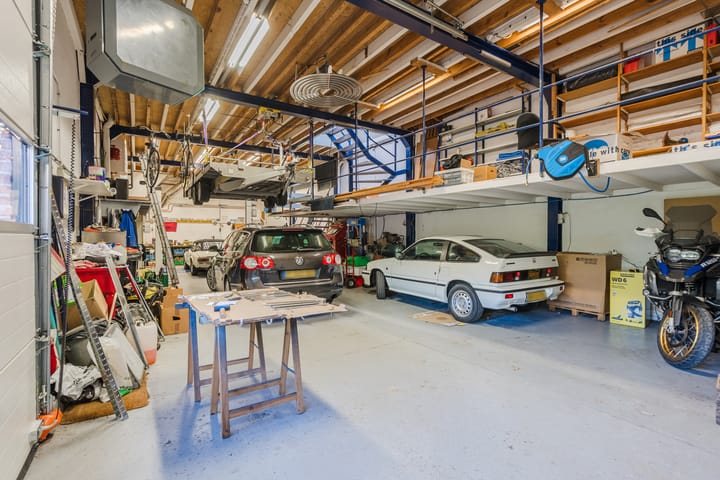 Foto 64 van Noord 76