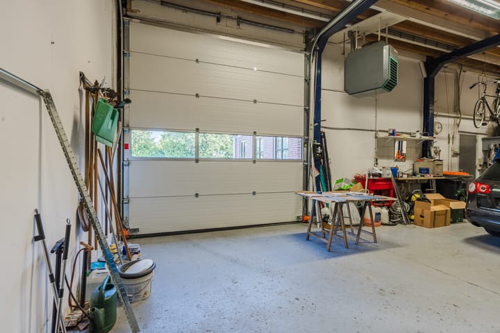 Foto 65 van Noord 76