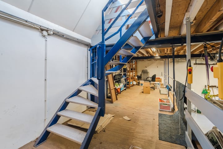 Foto 66 van Noord 76