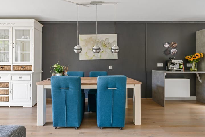 Foto 8 van Marathon 127