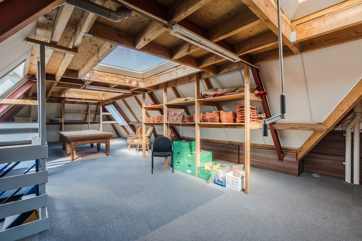 Foto 67 van Noord 76