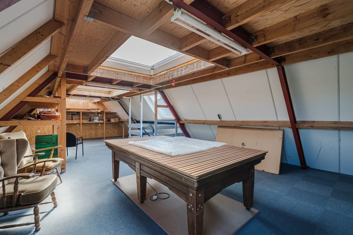 Foto 69 van Noord 76