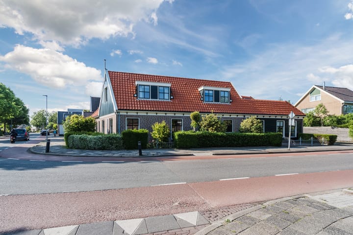 Foto 70 van Noord 76