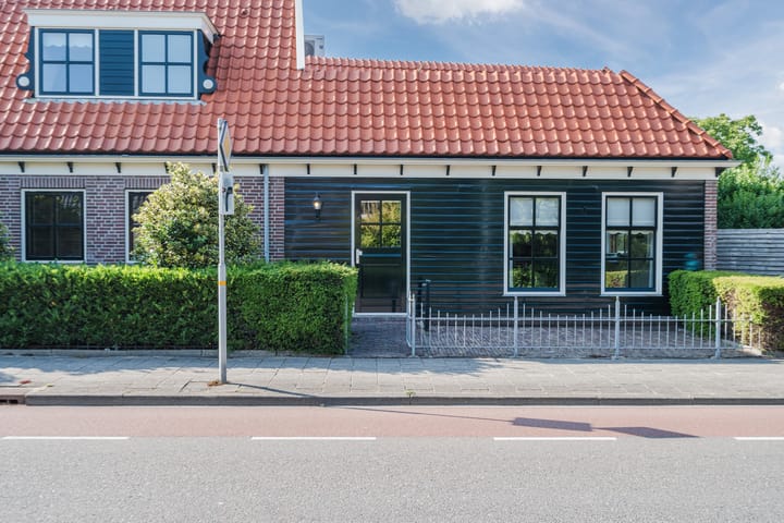 Foto 71 van Noord 76