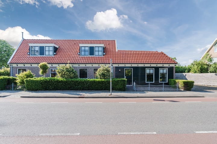 Foto 72 van Noord 76