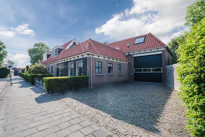 Foto 73 van Noord 76