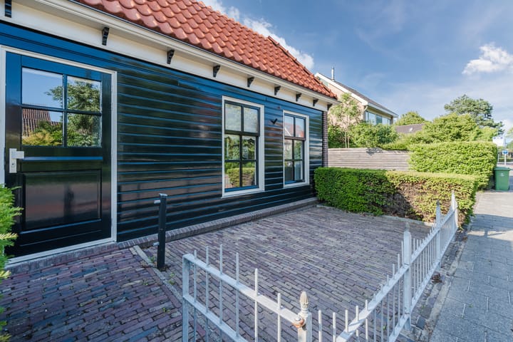 Foto 74 van Noord 76