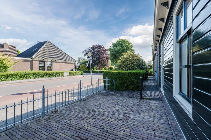 Foto 75 van Noord 76