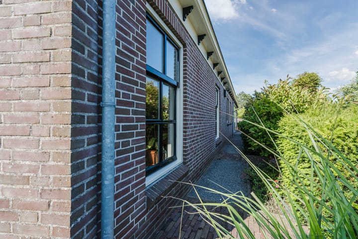 Foto 76 van Noord 76